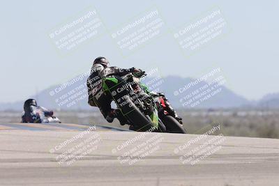 media/Oct-04-2025-CVMA (Sat) [[408bcdd6e4]]/Race 7- Formula 40 MW and LW/